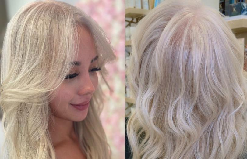 Color Correction Is Not a Service, it’s a Specialization!